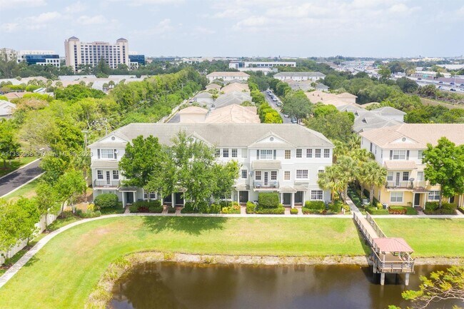 Foto del edificio - 1856 NW 9th St