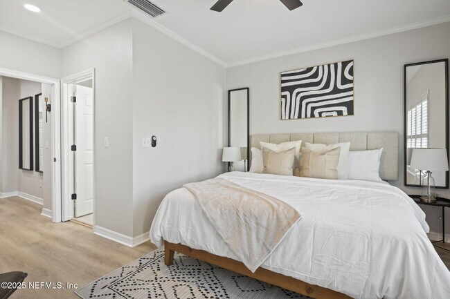 Foto del edificio - 509 N Market St