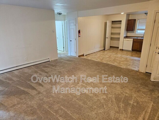 Foto del edificio - 11400 Heritage Ct