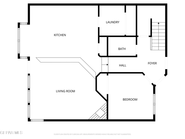 Building Photo - 4717 Excalibur Dr