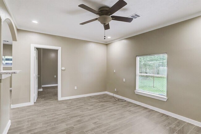 Foto del edificio - 434 Meters St