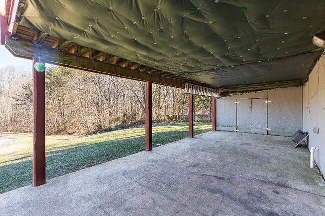 Building Photo - 11924 Frost Dr
