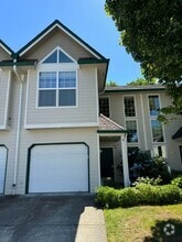 Building Photo - 12374 SW Meader Way