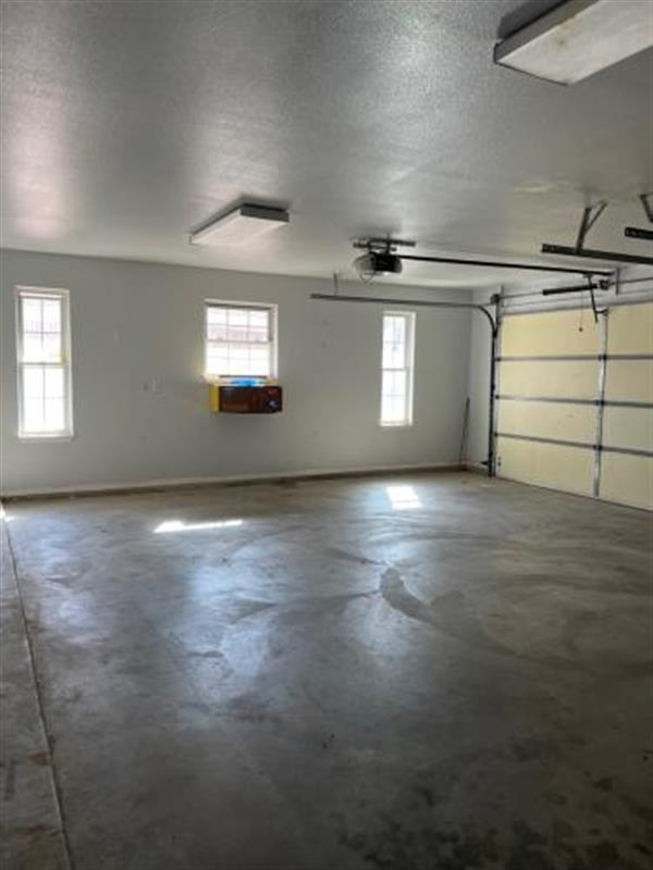 Foto del edificio - BEAUTY ROSWELL