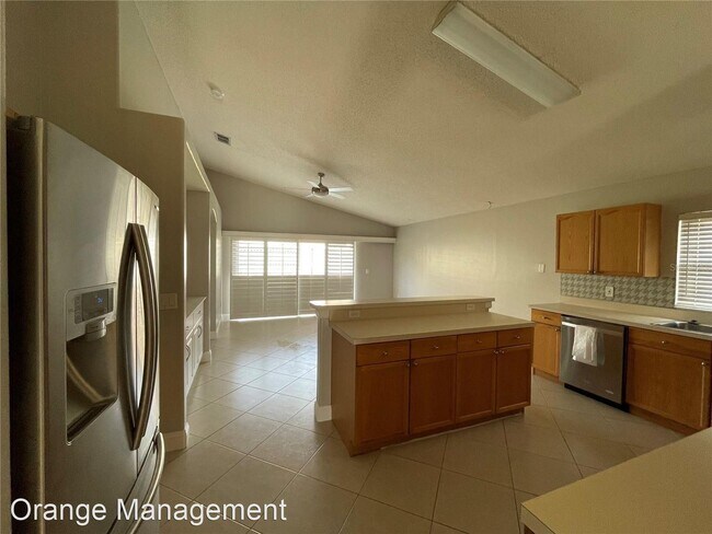 Foto del edificio - 4 br, 2 bath House - 2998 Egrets Landing Dr.