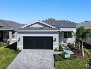 Building Photo - 4861 Sevilla Shores Dr