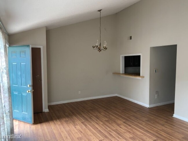 Foto del edificio - 4909 Old Spartanburg Rd