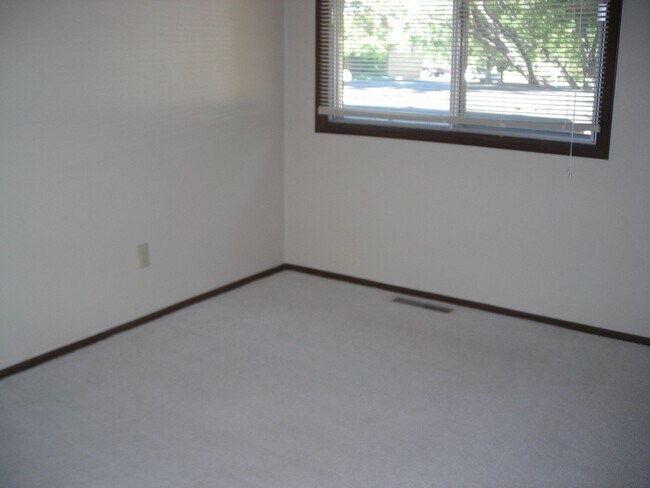Foto del edificio - Premier Home Rentals