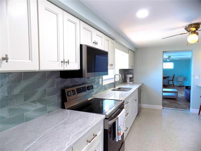 Building Photo - 3842 Headsail Dr