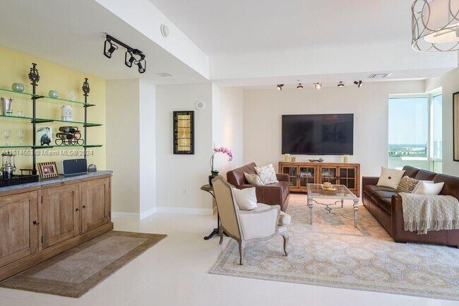 Foto del edificio - 19400 Turnberry Way