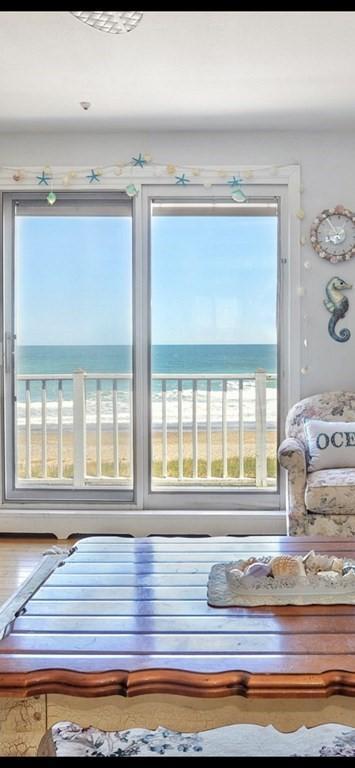 Foto del edificio - 2 bedroom in Hull MA 02045