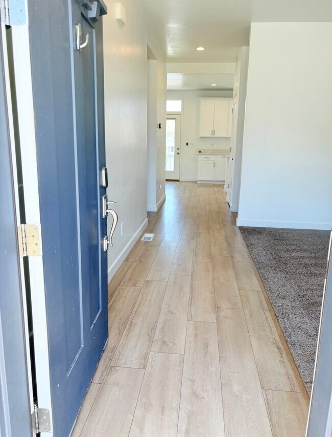 Foto del edificio - 2693 E Gambel Oaks Dr