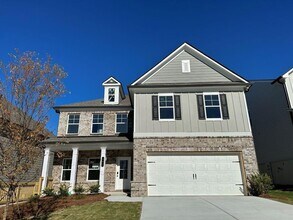 Building Photo - 325 Sterling Creek Wy