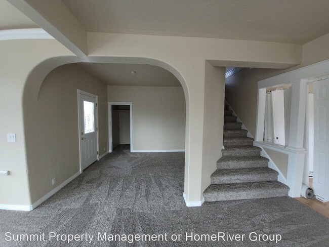 Foto del edificio - 3 br, 2 bath House - 1830 Trail Street