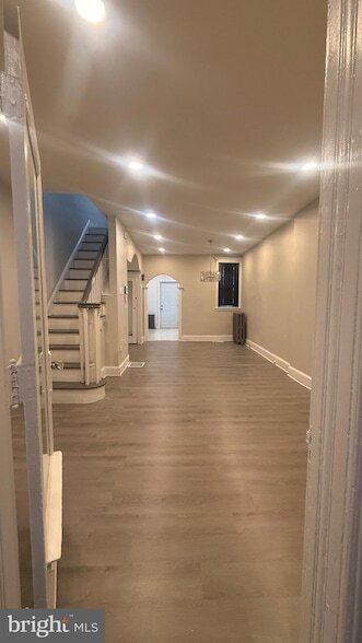 Foto del edificio - 2148 S Lambert St