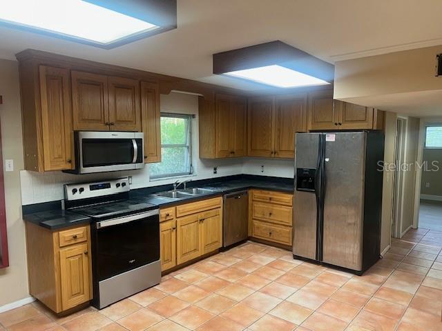 Foto del edificio - 16406 Lake Byrd Dr