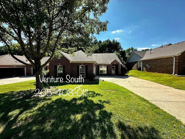 Foto del edificio - 108 Gardenside Dr