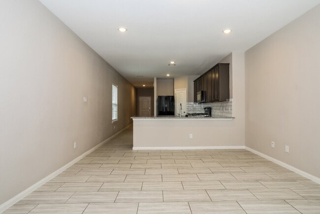 Foto del edificio - 12469 Lake Conroe Hills Dr