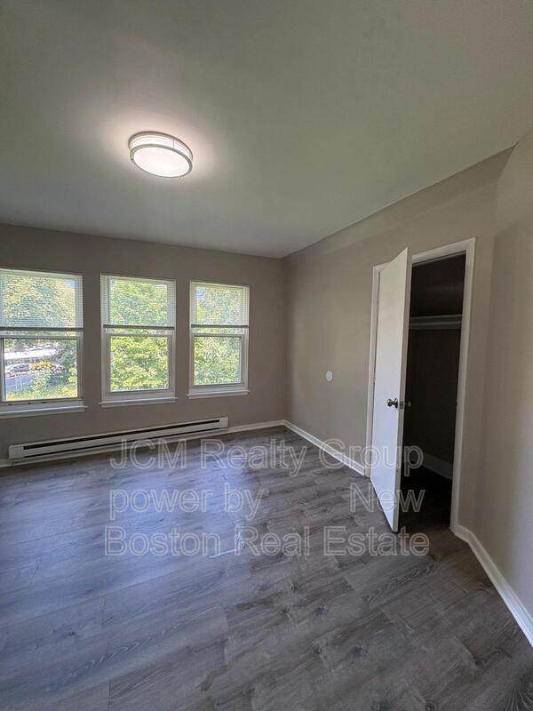 Photo - 3 Sunderland St Apartment