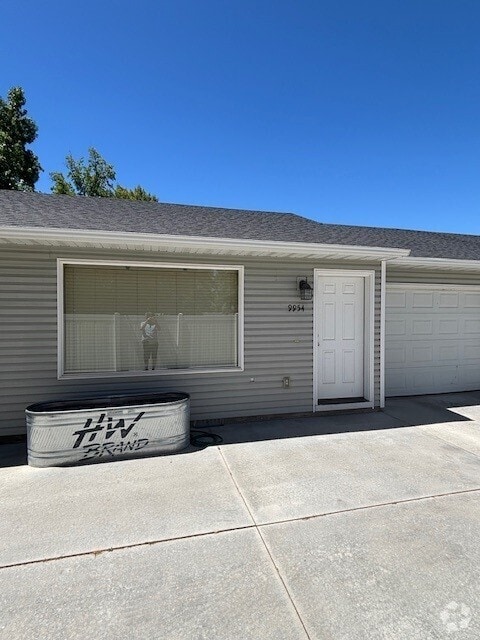 9954 W Utahna Rd