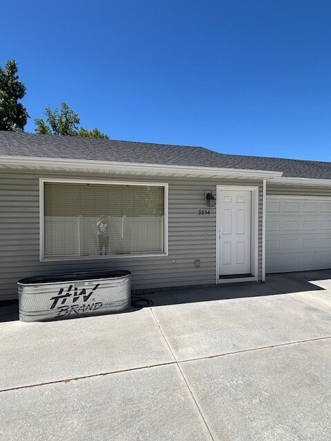 Primary Photo - 9954 W Utahna Rd