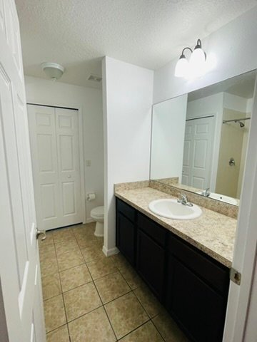 Building Photo - 1600 Mayaro Ct