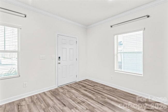 Foto del edificio - 4059 Armstrong Farm Dr