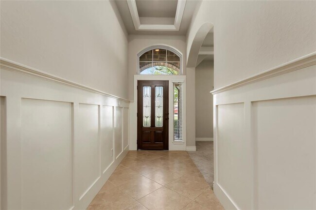 Foto del edificio - 196 Pine Crest Cir