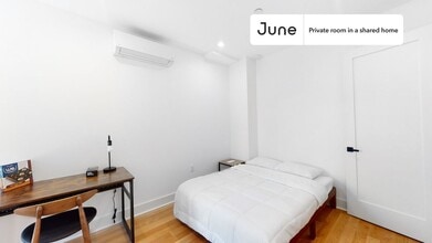 Building Photo - Room in Shared 10.0 bed/4 bath home