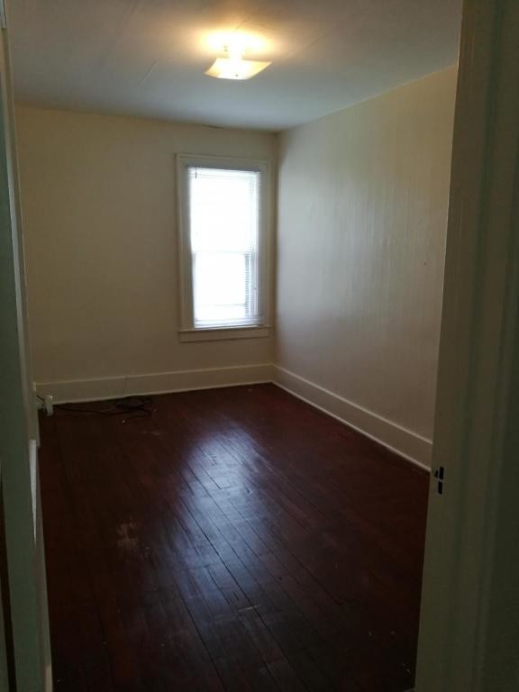 Foto del edificio - 601 S Courtland Ave