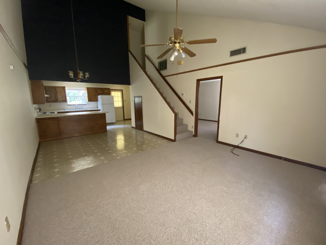 Primary Photo - 710 Rocky Bayou Dr