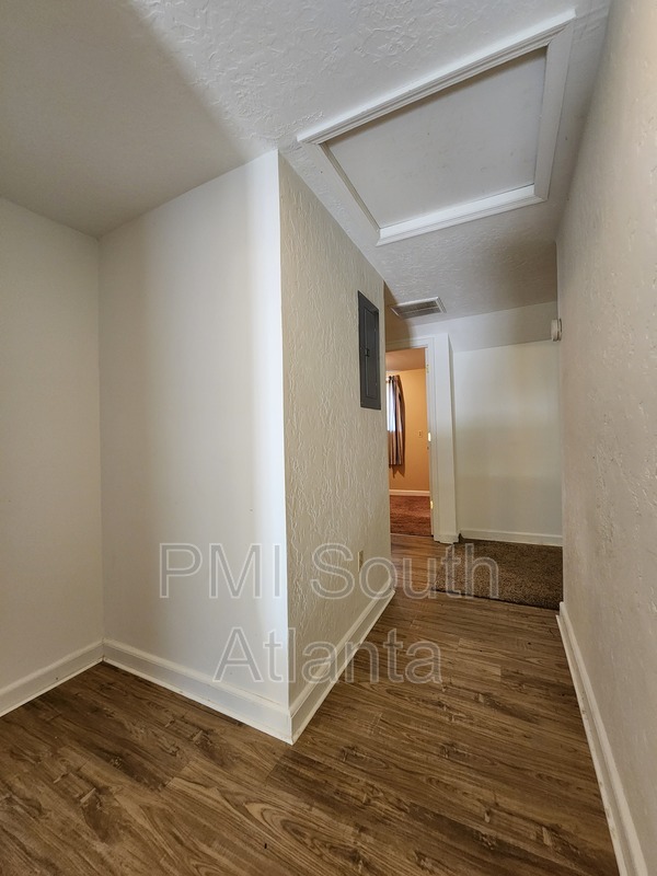 Foto del edificio - 5827 GA-42