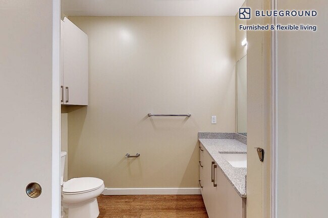 Foto del edificio - 79 Alexander St