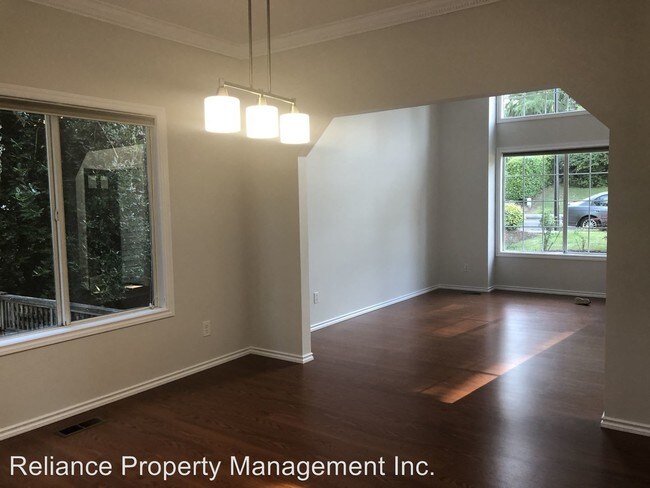 Foto del edificio - 4 br, 2.5 bath House - 2926 Carriage Way