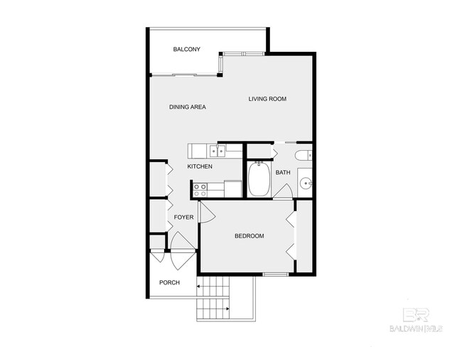 Building Photo - 2058 Sea Cliff Dr N