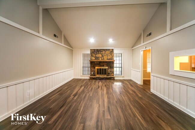 Building Photo - 6980 Timber Rise Cove