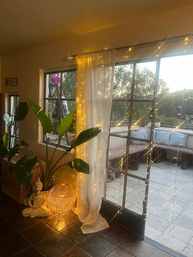 Foto del edificio - 3631 Manchester Ave