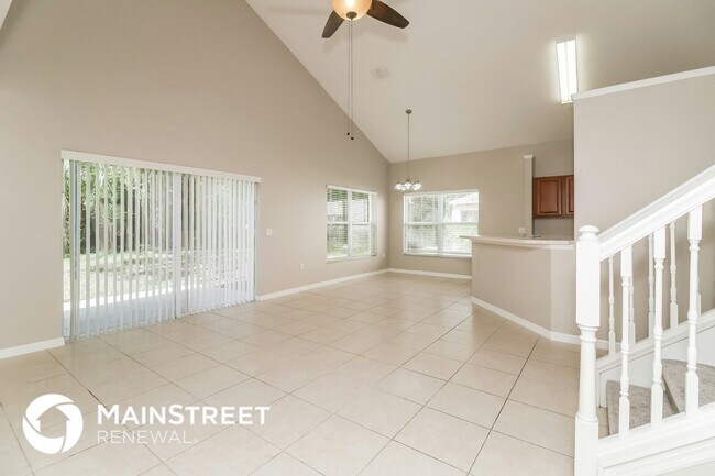 Foto del edificio - 1011 Clearpointe Way