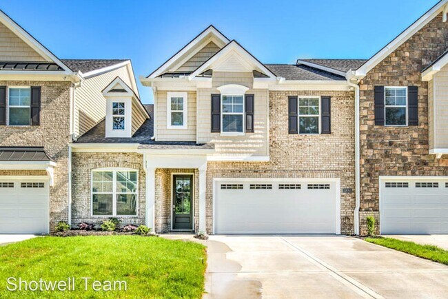 Building Photo - 3 br, 3 bath House - 11850 Gecko Drive