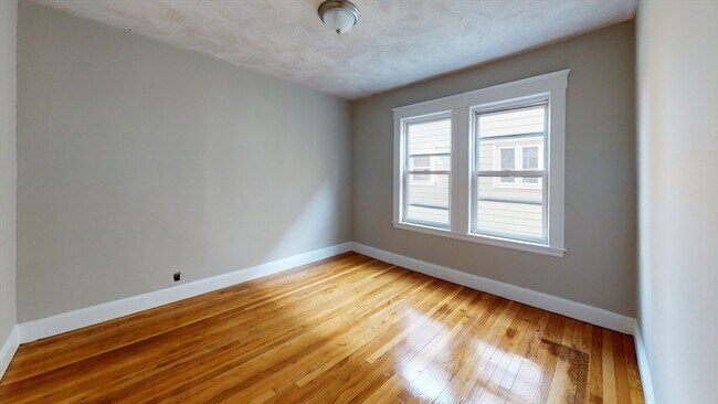 Foto del edificio - 5 Edgar Terrace