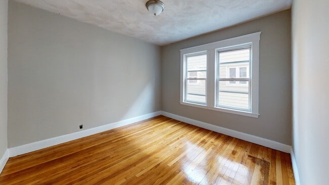 Building Photo - 5 Edgar Terrace