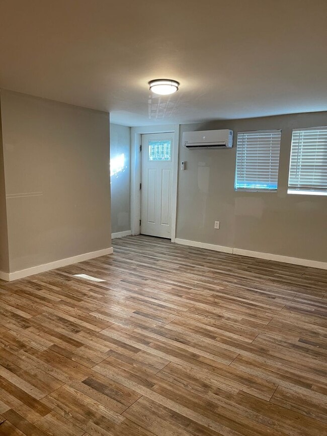 Building Photo - 400 Ave A