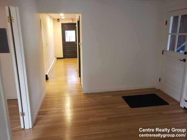 Foto del edificio - 1024 Chestnut St