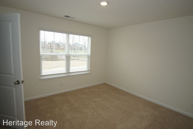 Building Photo - 5 br, 3 bath House - 107 Canton Ln
