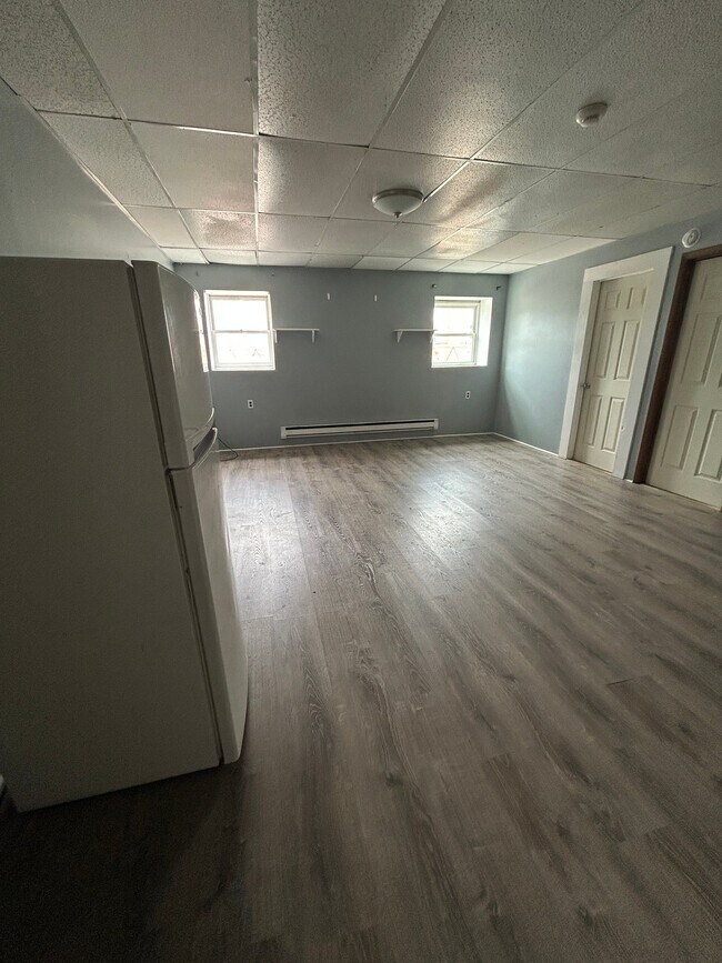 Foto del edificio - 131 Wood St