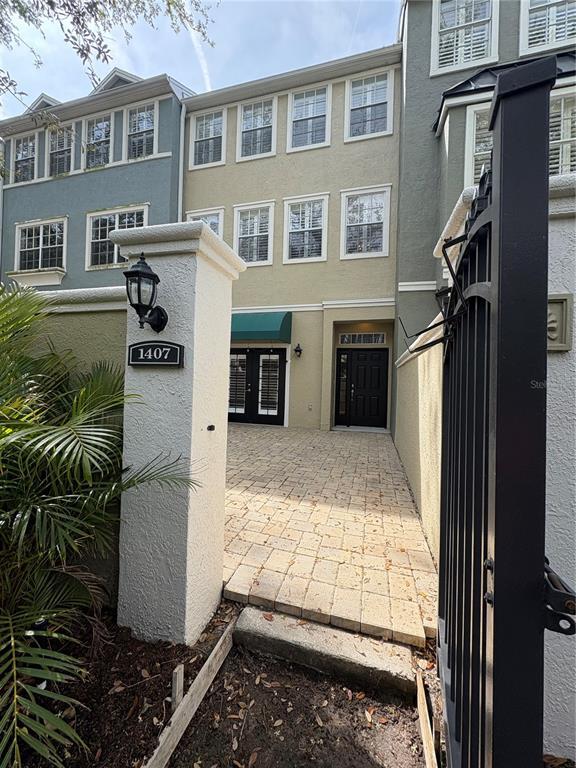 Building Photo - 1407 Harbour Walk Rd