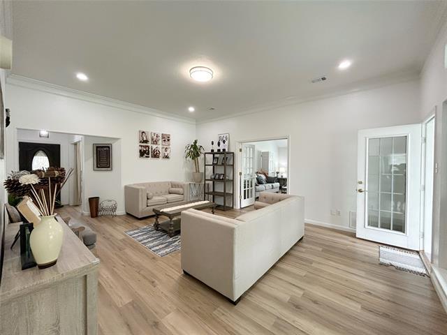 Foto del edificio - 3324 Timber View Cir