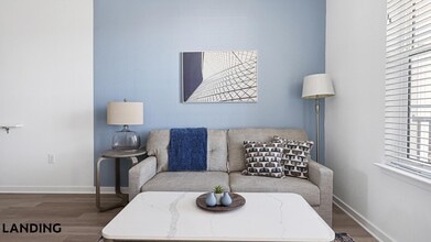 Building Photo - 1030 Browning Rd