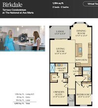 Building Photo - 5807 Double Eagle Cir