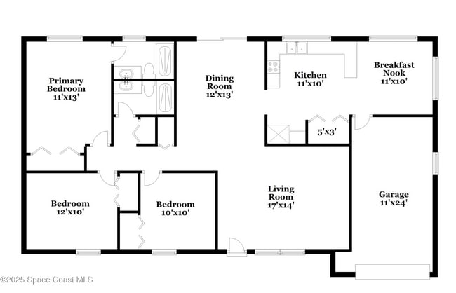 Building Photo - 74 Emerson Dr NW